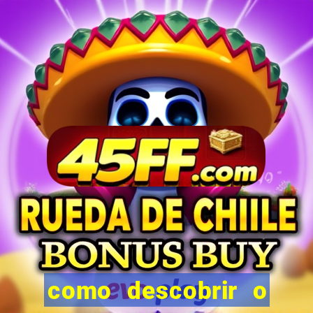 como descobrir o nome da rifa antes de abrir